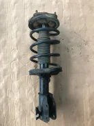 ����������� �������� Mazda Familia 2002 B25T34900A BJ5W ZL, �������� ����� B25T34900A ����