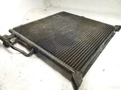 �������� ������������ BMW 3 58572810 E36 58572810 ����