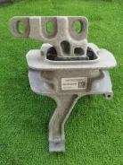 ������� ��������� Audi A3 2014 5Q0199262BE 8Vcxsl (�����) CXS, ������ 5Q0199262BE ����