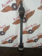������ BMW X3 2012 33207598032 F25 N52B30AF, ������ ������ 33207598032 ����