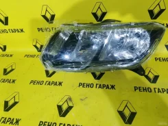 ���� Renault Logan 2 JH07LGN14001L, �������� ����� JH07LGN14001L ����
