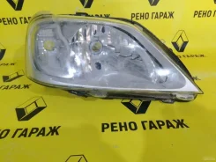 ���� Renault Logan 676512070, ������ 676512070 ����