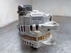 ��������� Mitsubishi 1800A452 1800A452 ����