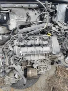��������� Audi A3 2014 04E100033S 8Vcxsl (�����) CXS 04E100033S ����