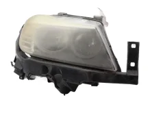 �������� ���� ������ 63117202582 BMW 3 E90 E91 2005 - 2012 ���� BMW 3 E90 E91 2011 3-BQI663 63117202582 ����