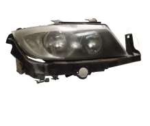 �������� ���� ������ 63117202582 BMW 3 E90 E91 2005 - 2012 ���� BMW 3 E90 E91 2009 3-BQI646 63117202582 ����