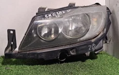 �������� ����, N47ND20C BMW 3 E90 E91 2005 - 2012 ���� BMW 3 E90 E91 2009 3-RCG61429 63117202573 ����