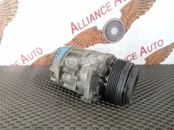 ���������� ������������ BMW X3 2008 64526918749 E83 N52B25 64526918749 ����