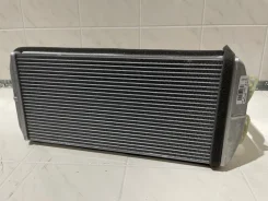 �������� ����� Peugeot Partner 2008 6448S6 B9 1.6 2.0 6448S6 ����