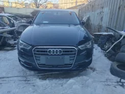 ����� Audi A3 2014 8V0823029D 8Vcxsl (�����) ���� LZ9Y CXS 8V0823029D ����
