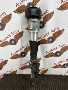 ������������ Mercedes-Benz S-Class 2007 A2213205513 W221 M273 E55, ������ ����� A2213205513 ����