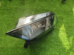 ���� ��������������� Audi A3 2014 8V0941699 8Vcxsl (�����) ���� LZ9Y CXS, ����� 8V0941699 ����