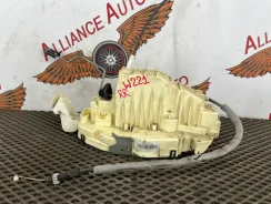 ����� Mercedes-Benz S-Class 2008 A2217300435 W221 273.961, ������ ������ A2217300435 ����