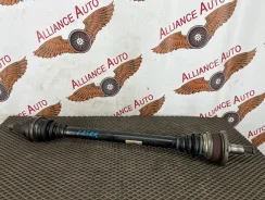 ������ BMW X3 2012 33207598032 F25 N52B30AF, ������ ������ 33207598032 ����