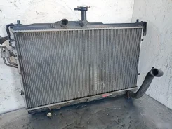 ������� ���������� Hyundai Grand Starex 976064H000 976064H000 ����