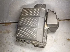 ������ ���������� ������� PHB000498 Land Rover Range Rover Sport (GCAT) 2005-2009 2008 PHB000498 LR004729 2.7 Diesel V6 PHB000498 ����