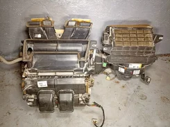 ������ ��������� � �������� Land Rover Range Rover Sport (GCAT) 2005-2009 2008 JEC501660 LR004729 2.7 Diesel V6 JEC501660 ����