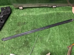������� ������ Faw v5 2014 111110 1.5, �������� ����� 111110 ����