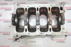���� ��������� Mitsubishi Outlander 2 2006-2012 1050A750 CW 1050A750 ����