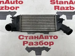 ���������� Citroen C5 2009 0384K8 X7 0384K8 ����