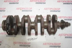 �������� Mitsubishi Outlander 2 2006-2012 1100A101 CW 1100A101 ����