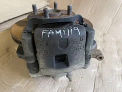 ������� ��������� Mazda Familia 2002 B2ZC3398Z BJ5W ZL, �������� ������ B2ZC3398Z ����