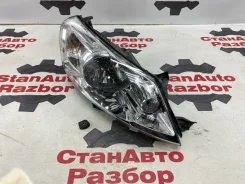 ���� ����������� Peugeot Expert 2013 6206L2 G9, �������� ������ 6206L2 ����