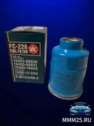������ ��������� FC226 FC226 ����