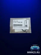 �������������� ������ �������� BMW 13628658854 13628658854 ����