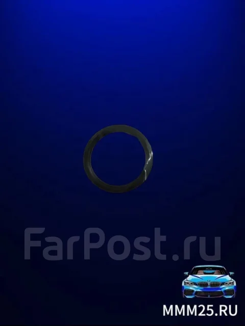 �������������� ������ �������� BMW 13628658854 13628658854 ����