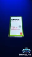Eneos Super Diesel