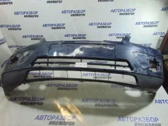 ������ Ford Focus 2 2005-2008 1351520 DA, �������� 1351520 ����