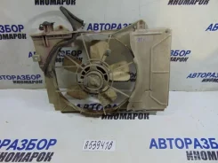 ���������� ��������� Toyota Yaris 1 1999-2005 1636123030 P10 1636123030 ����