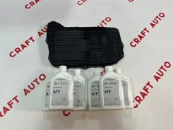 �������� ��� ������ ����� ���� 0D5398009 0D5398009 ����