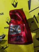 ������ Renault Logan 8200744759, ������ ������ 8200744759 ����