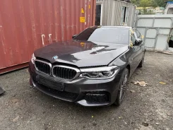 ������� �������� BMW 5 G30 530i M-pack B48B20 A90 BMW 5 ����� G30/G31 (2016�2020) 31225 ����
