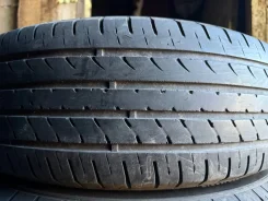 Goform GH18. ������, 2020 ���, �/�, ����� 30 % ����