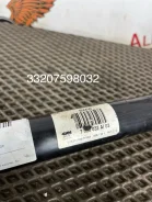 ������ BMW X3 2013 33207598032 F25 N55B30A, ������ ������ 33207598032 ����