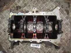 ���� ��������� Hyundai Solaris 1 2010-2017 211022BW04 RB 211022BW04 ����