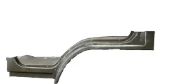 ���� ������ Mazda Titan 1989-2000 PK0003 WG, �������� PK0003 ����