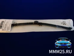 ����� ���������������� ������� ������ BMW 61627423865 61627423865 ����