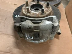 ������� ��������� Mazda 626 1998 GA5R3361X GF FS, �������� ������ GA5R3361X ����