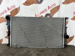 �������� ��������� BMW 3-series 2012 17117618807 F30 N20B20B 17117618807 ����