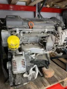 ��������� VW 03C100038P CAX 03C100038P ����
