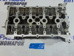 ������� ����� ��������� Kia Sportage 3 2010-2015 221002G051 SL 221002G051 ����