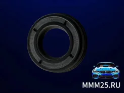������� Valvetronic �������� BMW 11378662525 11378662525 ����