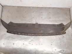 �������� ������� Volkswagen Passat 3AA805903 B7, �������� 3AA805903 ����