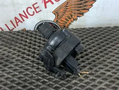 ����� ������� �������������� Mercedes-Benz E-Class A2118350264 W211 A2118350264 ����