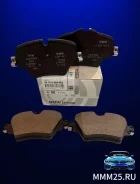 ������� ��������� �������� BMW 34106884492, �������� 34106884492 ����