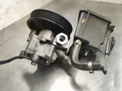 ����� ��� Mercedes A0054661601 A0054661601 ����